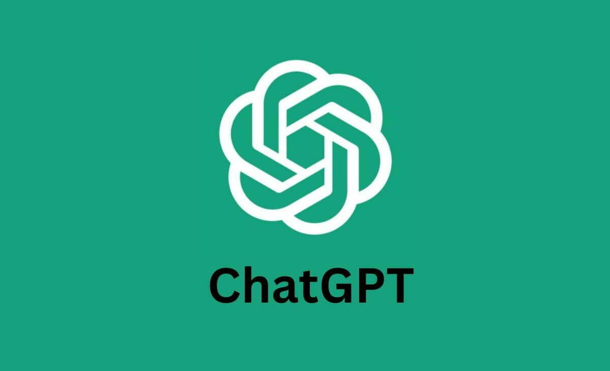 App Chat GPT