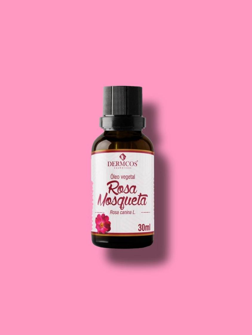 Belleza Repavar Regeneradora Aceite Rosa Mosqueta 100% Puro