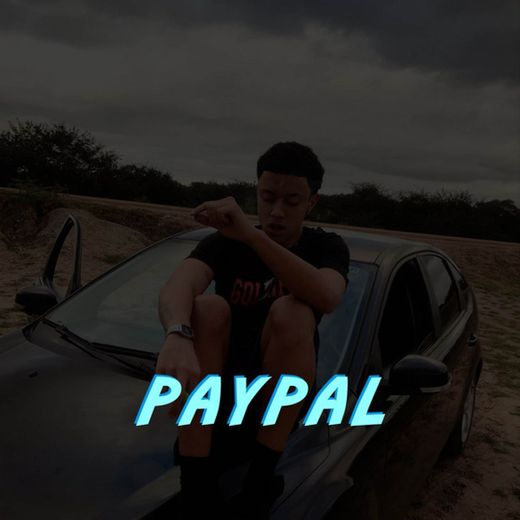 PayPal