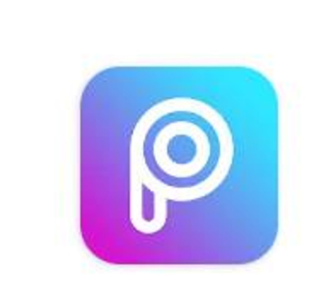 Moda PicsArt Photo Editor: Pic, Video & Collage Maker - Apps on Google ...