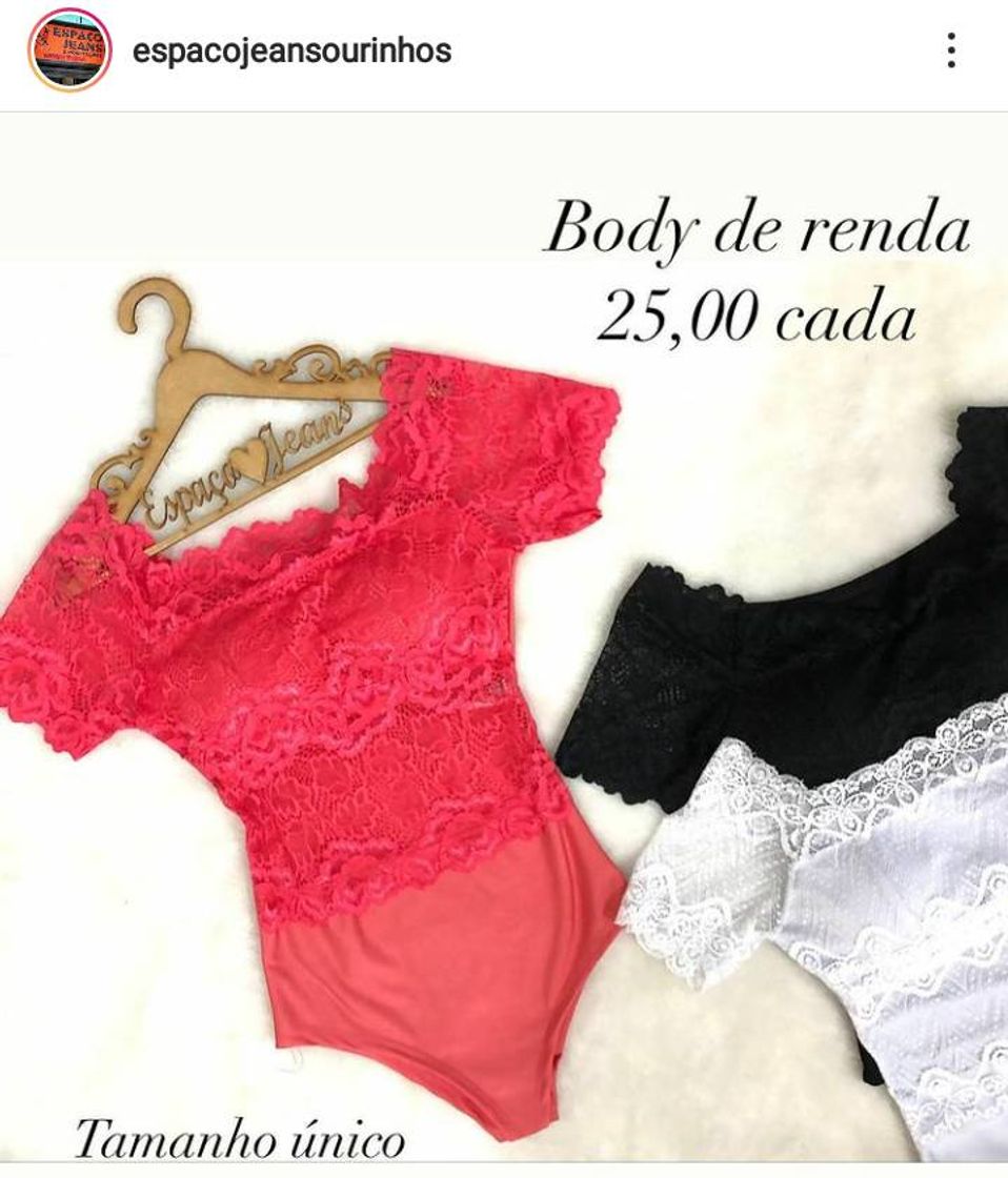 Fashion Moda feminina. Roupas lindas. Charmosas. Bons preços. Veem!!