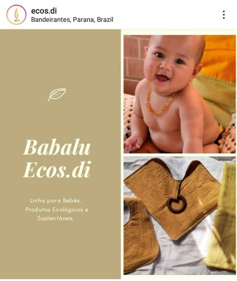 Fashion Baby 💗 proteção materna e muito amor à natureza ...