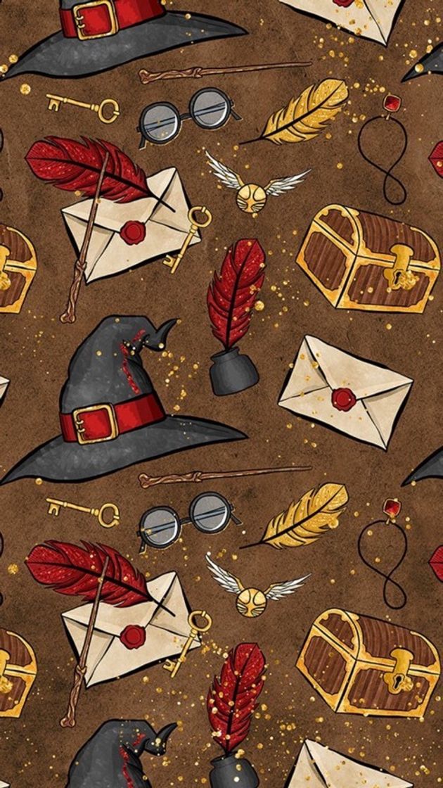 Movie Wallpaper 