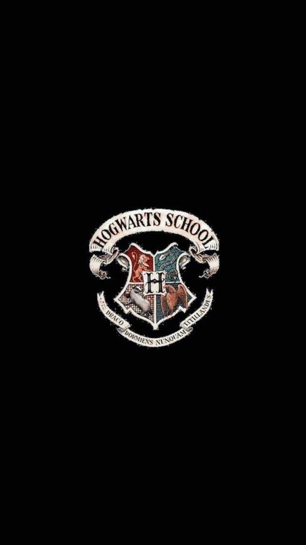 Movie Wallpaper harry potter 