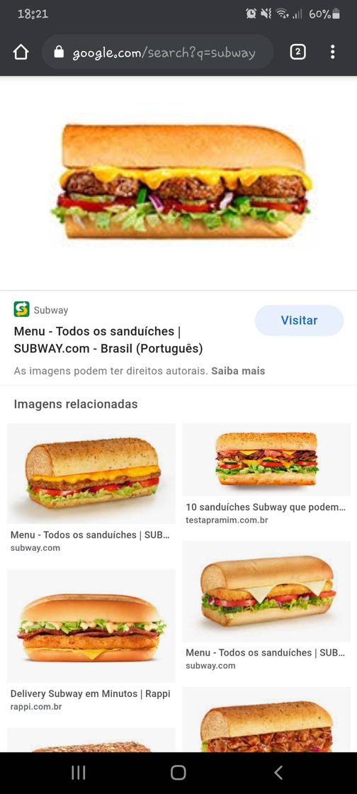 Fashion Genteeee ca pra nos um dos melhores lanches 