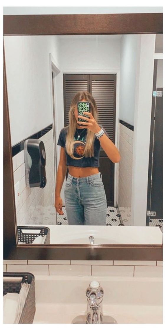 Social 🏁