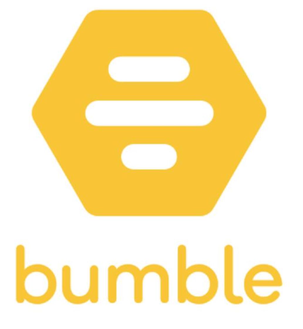 Fashion Bumble