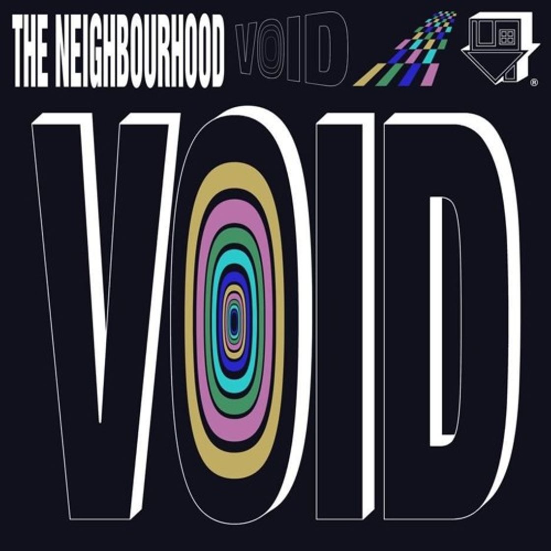 Canción Void