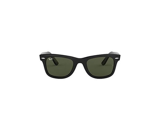 RAY-BAN Rb2140 Gafas de Sol