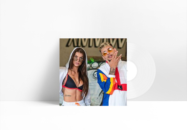 Music Hoje É Rave