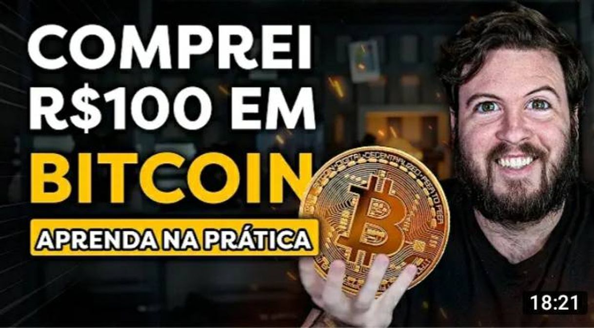 Fashion ⬇️Aprenda a investir BTC Click abaixo e saiba mais⤵️⤵️