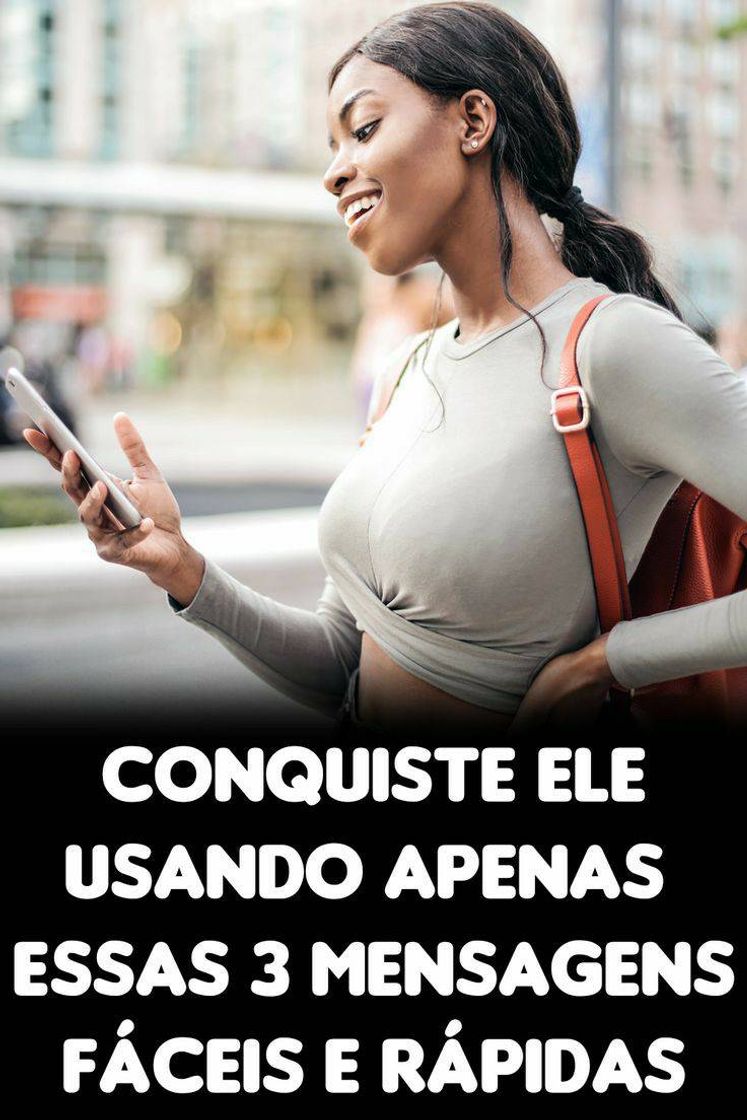 Social Click abaixo e saiba mais ⤵️