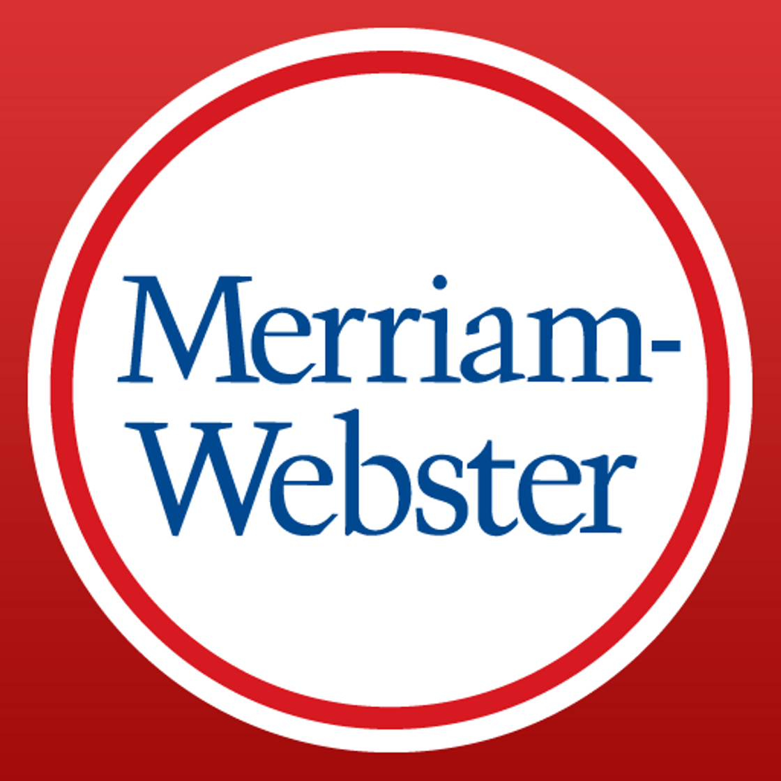 Fashion Dictionary - Merriam-Webster - Apps on Google Play