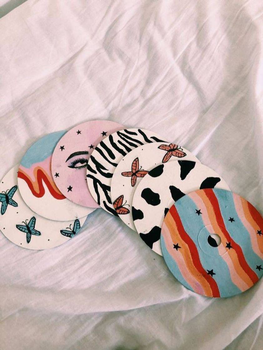Social 🖌️