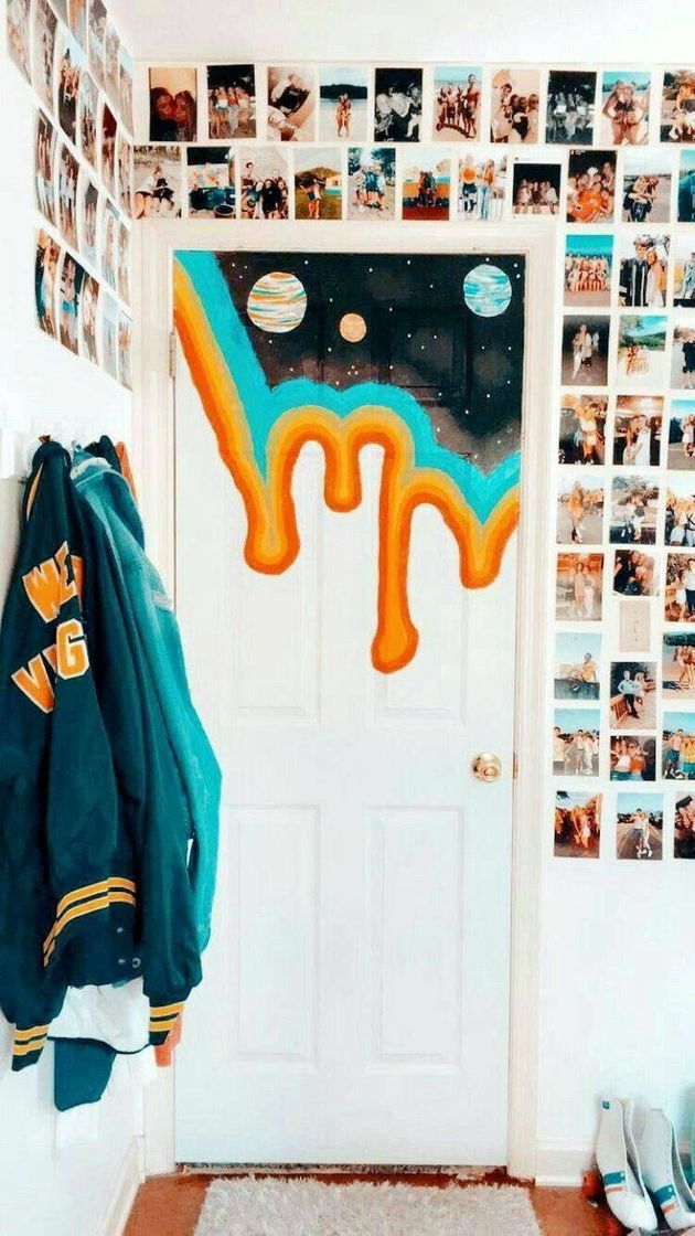 Social 🖌️