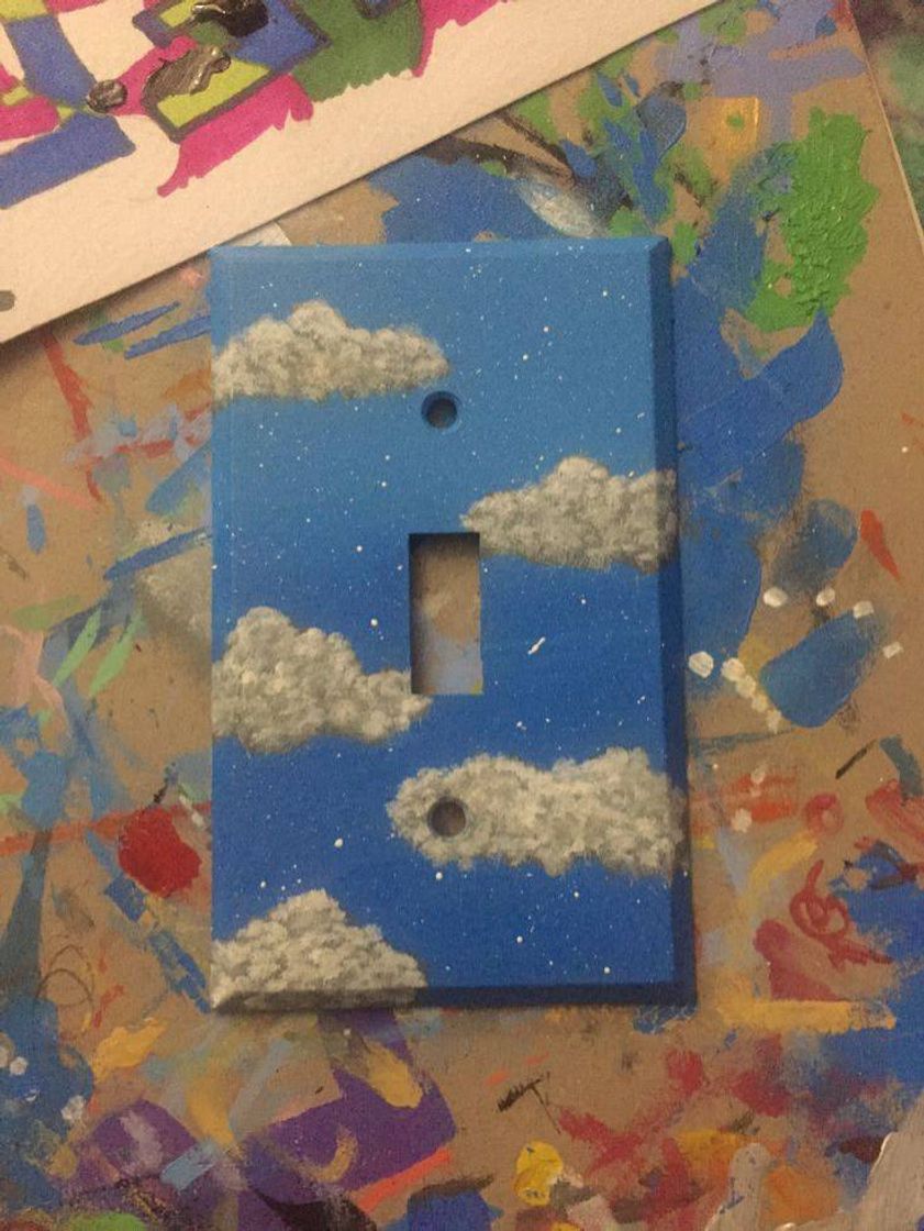 Social 🖌️