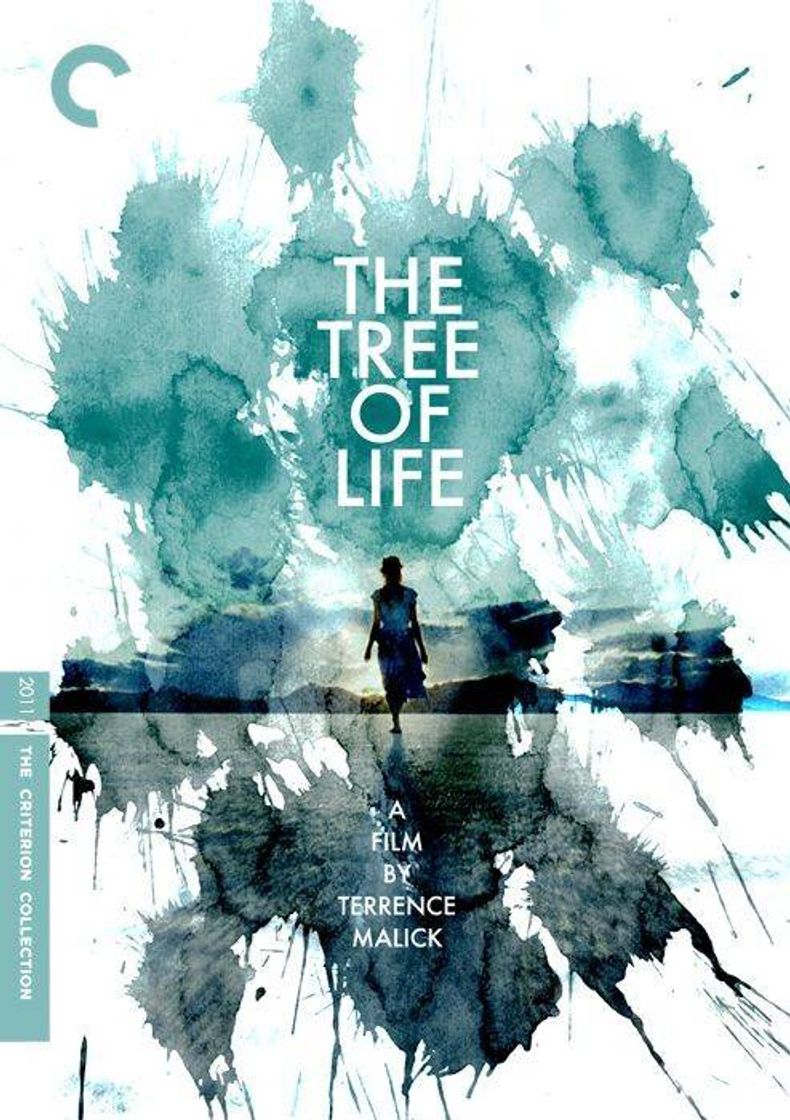 Película El árbol de la vida