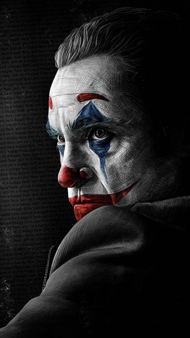 Social 🤡