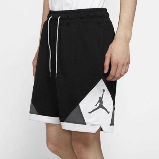 Shorts Jordan Dri