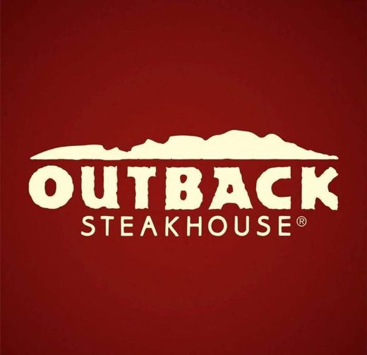 Outback