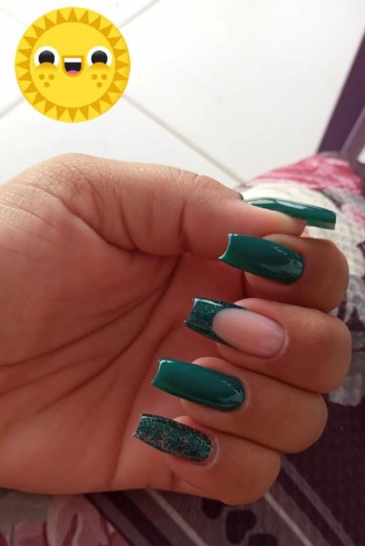 Social Unhas 