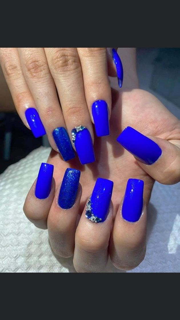 Social Unhas 