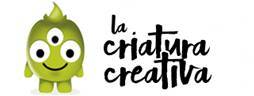 Fashion La criatura creativa.