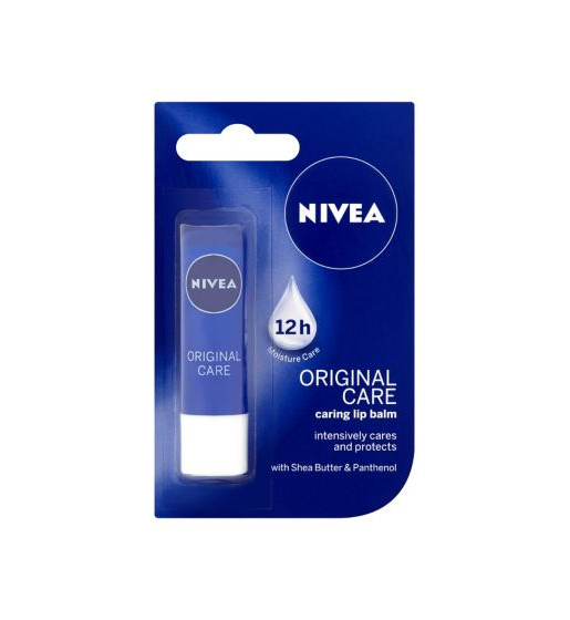 Product NIVEA