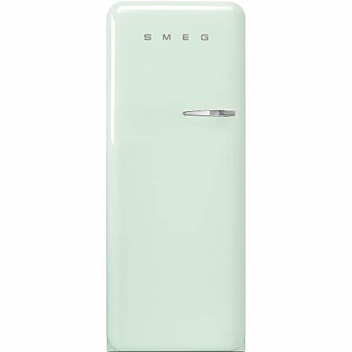 Lugar Smeg FAB28LPG3 - Nevera combi