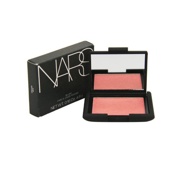 Product Nars Blush