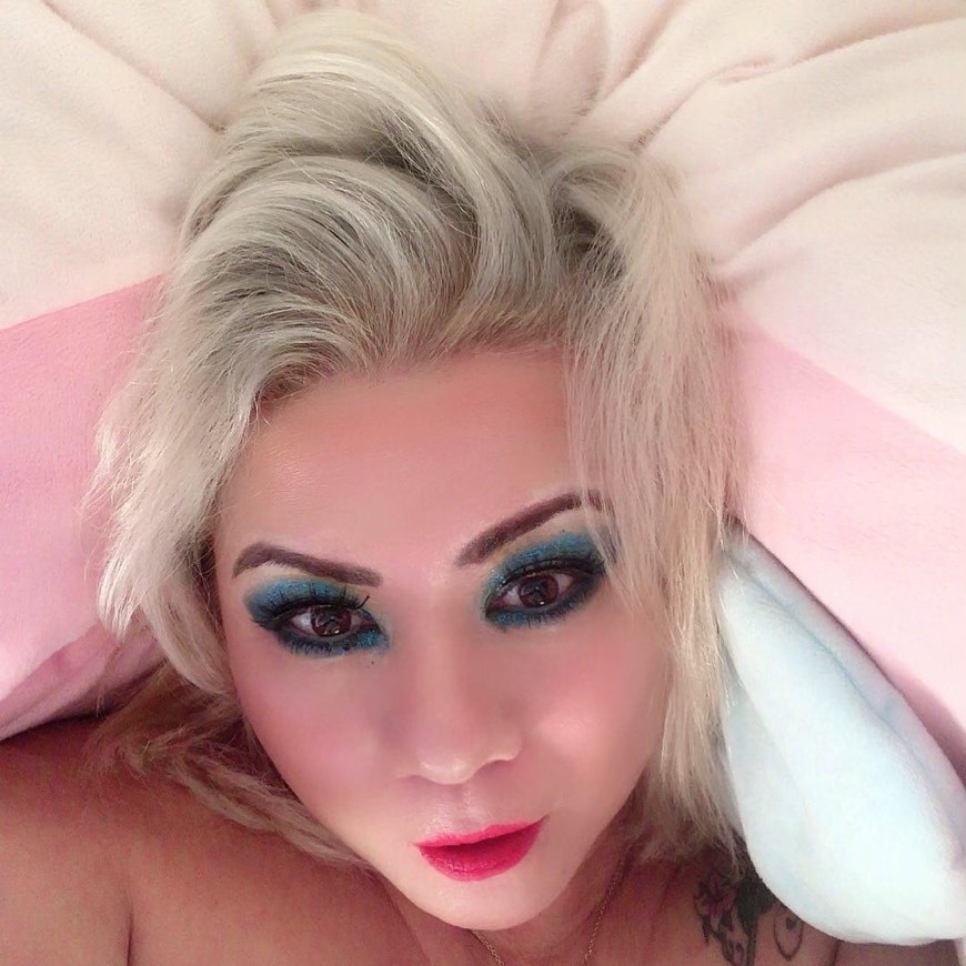 Social Google Fotos en App Store