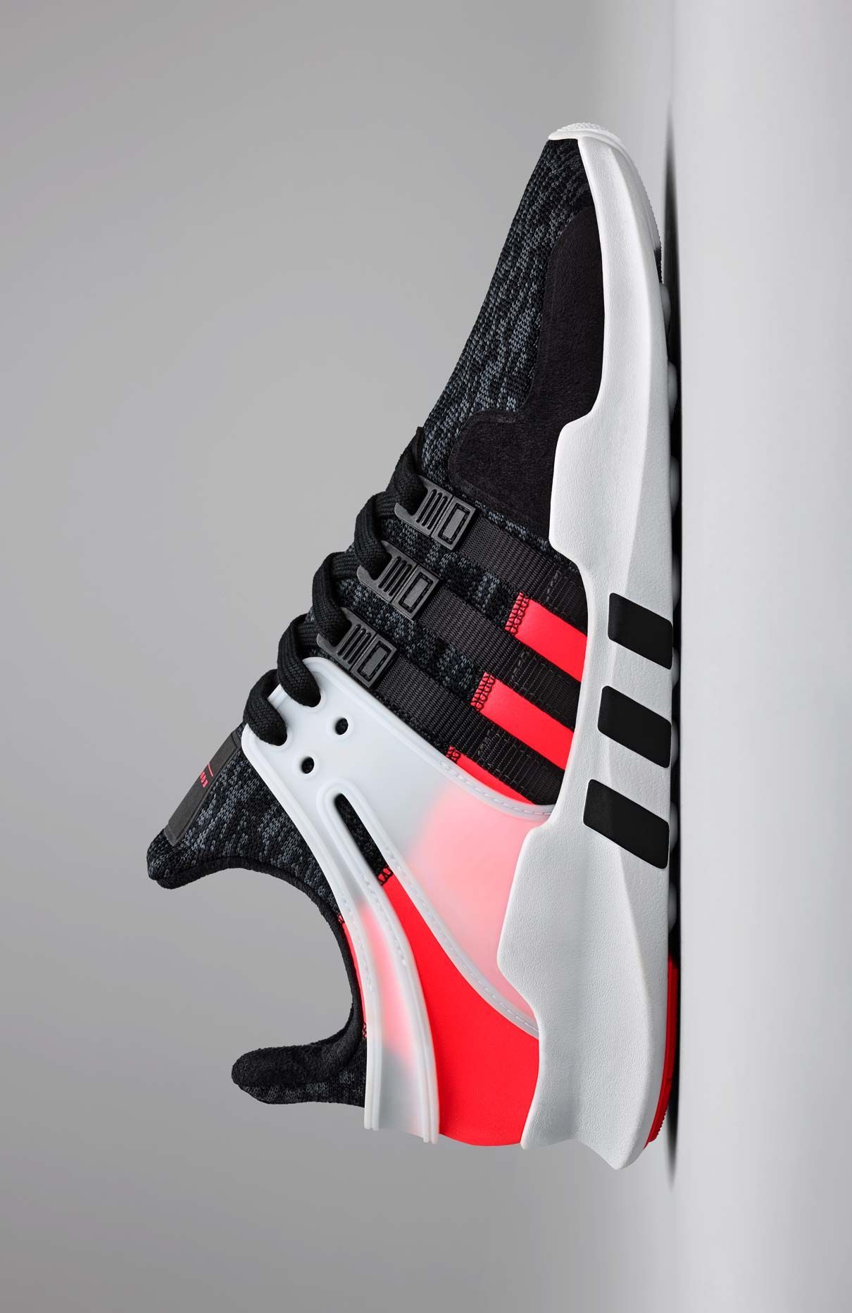 Moda Mens Shoes, Clothing and Accessories | adidas US