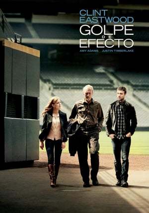 Movie Golpe de efecto