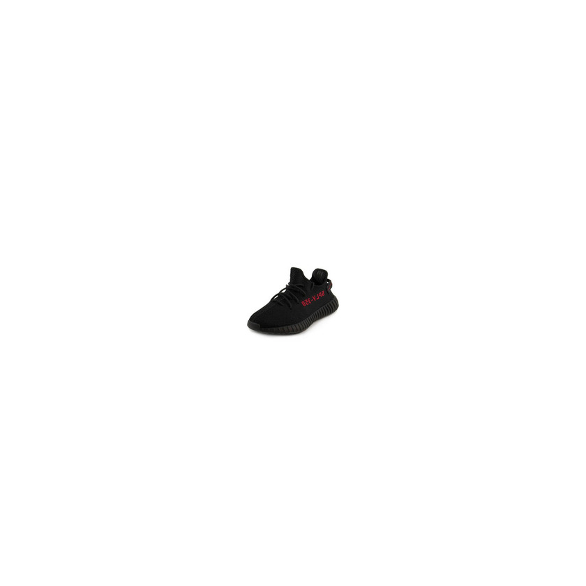 Social ADIDAS Yeezy Boost 350 V2