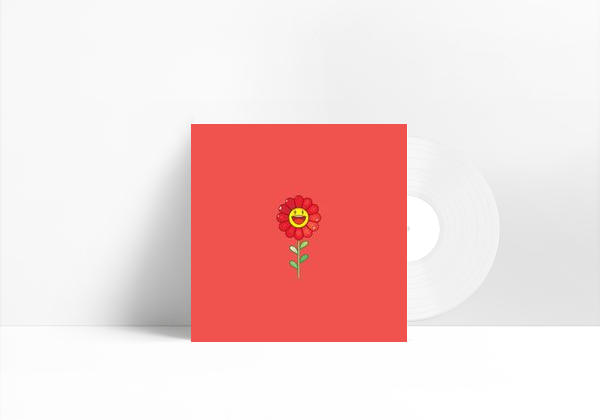 Música Rojo