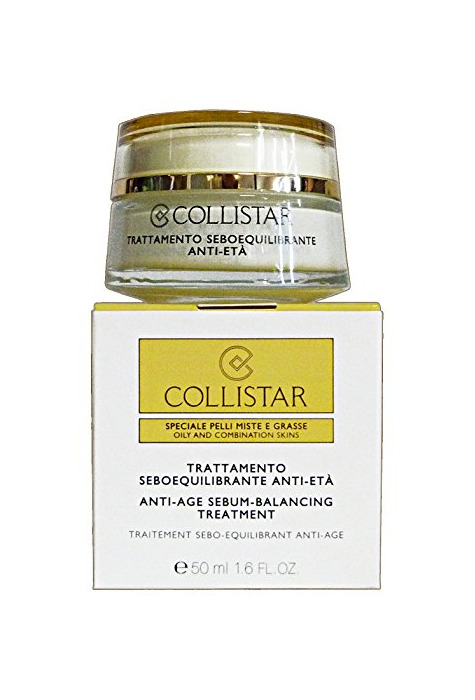 Producto Collistar