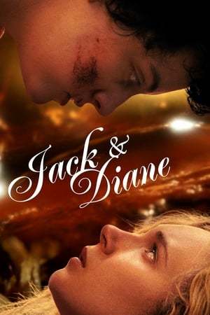 Movie Jack & Diane