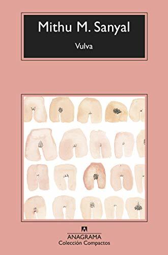 Book Vulva