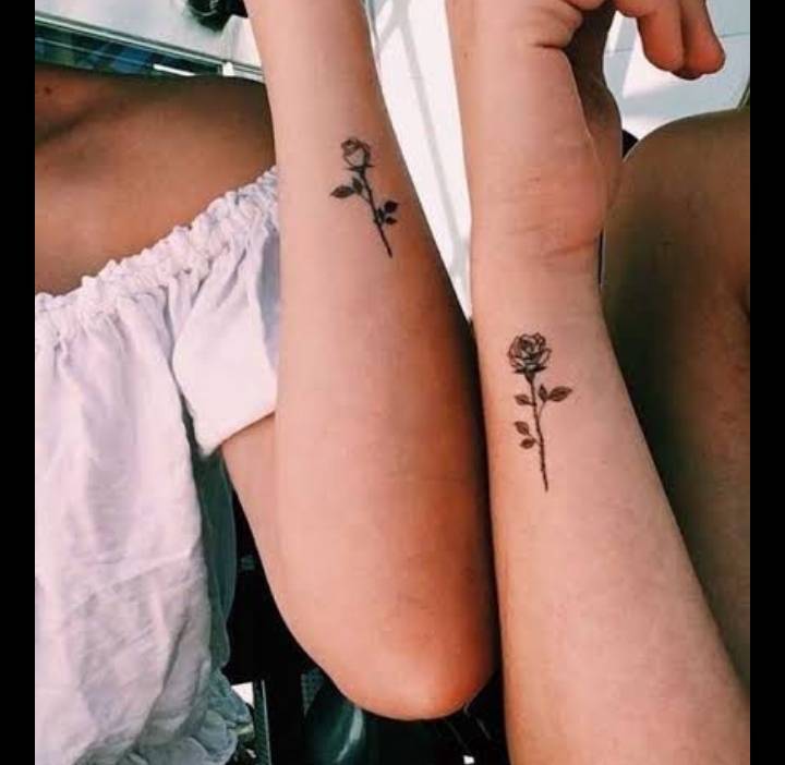 Tatuagem