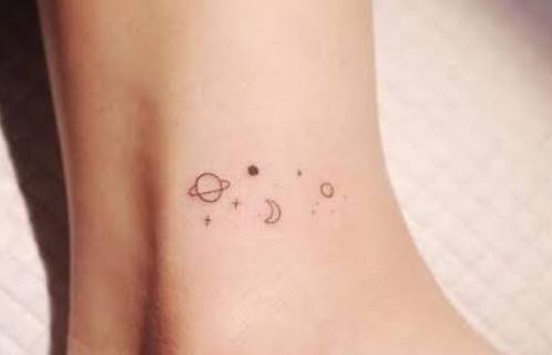  💫