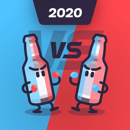 Drinktivity: Team Games