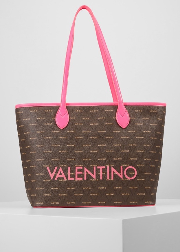 Productos Valentino by Mario Valentino