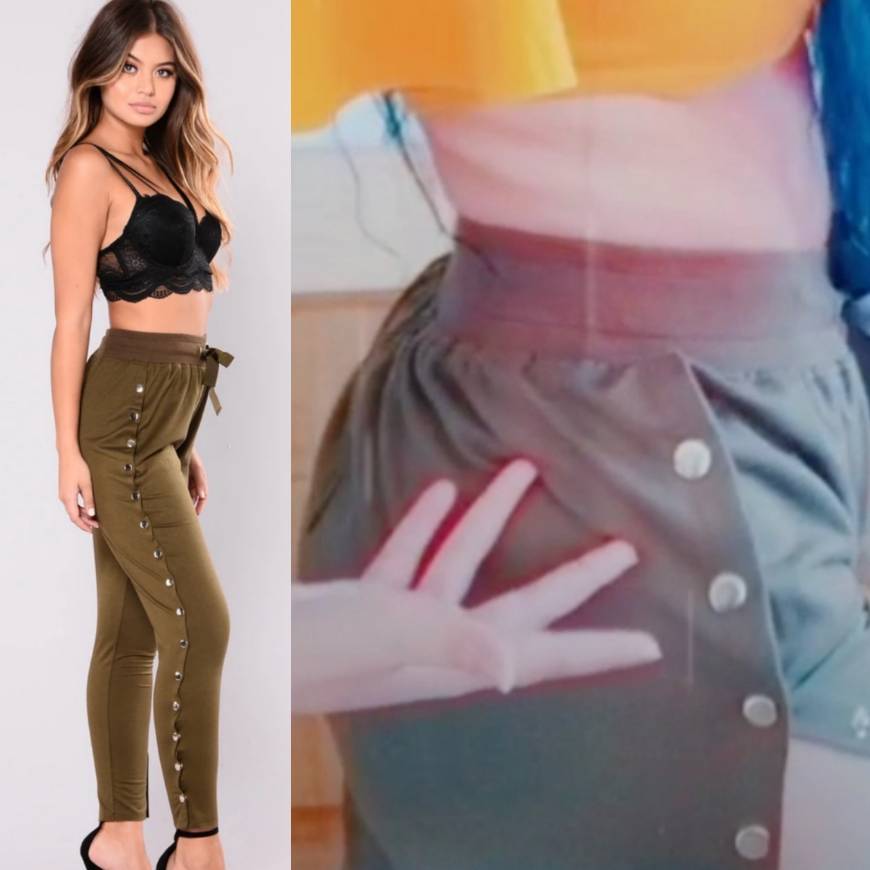 Social Botões laterais c/ abertura