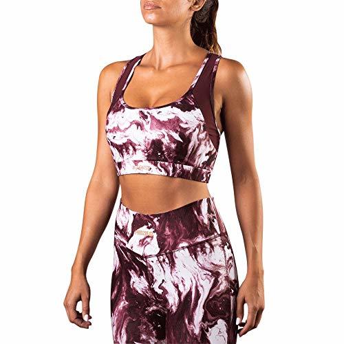 Social PROZIS X-Sense Sports Bras