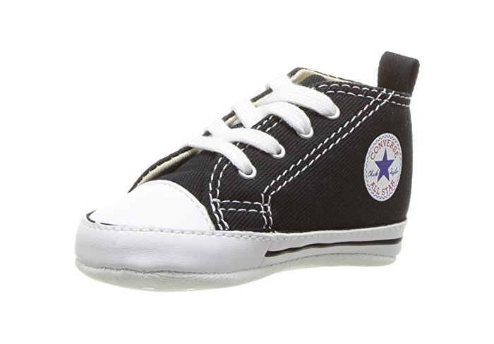 Social Converse - Zapatillas