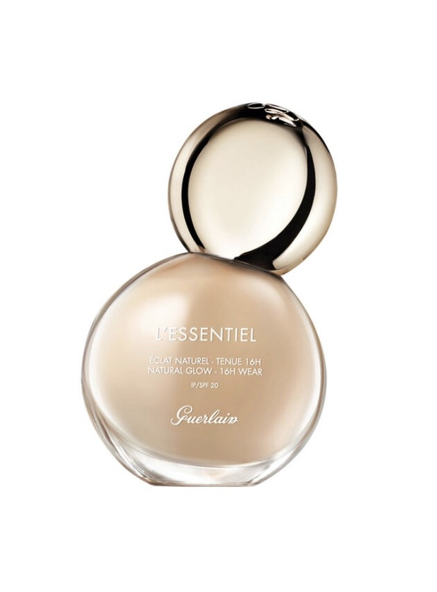 Producto Base Iluminadora IP20 Guerlain