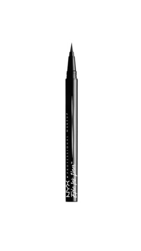 Producto Eyeliner