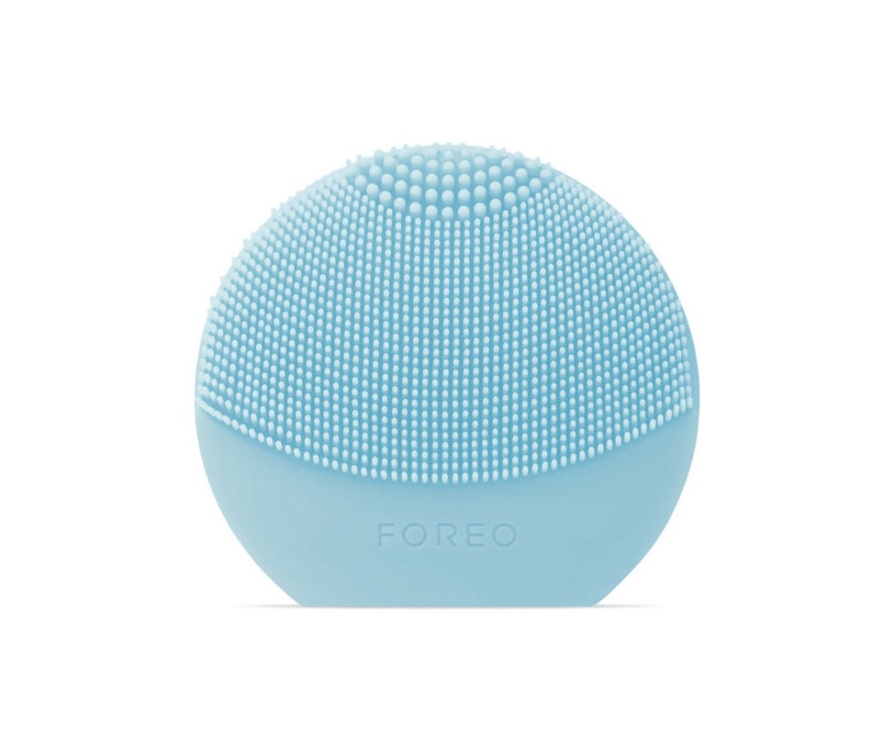 Product FOREO LUNA Play Plus