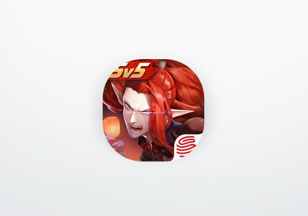 App Onmyoji Arena
