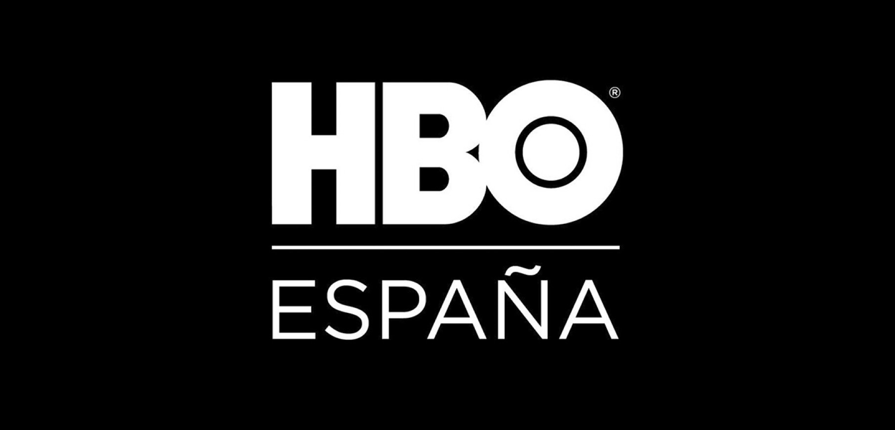 HBO España